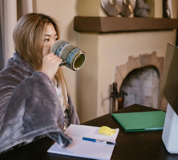 Celebrating Labour Day: Importance of Rest and Relaxation