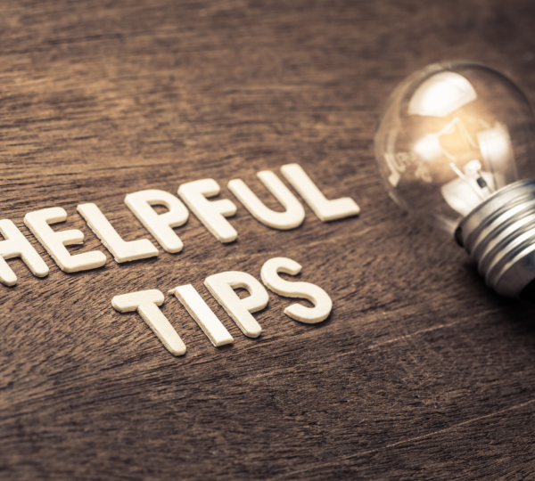 Safety Tips for Labour Day: Staying Safe While Enjoying the Long Weekend