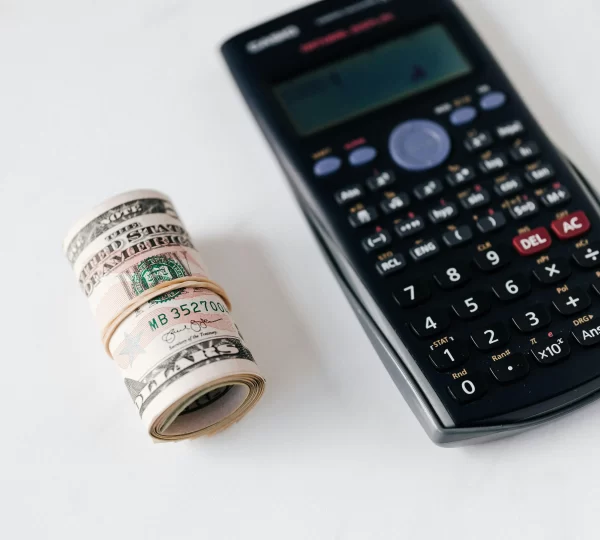 Financial Freedom: Labor Day Saving Tips: Your Path to Prosperity