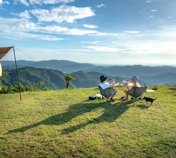 10 Labor Day Activities for Families: Enjoy the Long Weekend Together