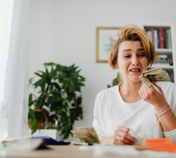 How to pay off bills quickly: Practical Strategies for Financial Relief