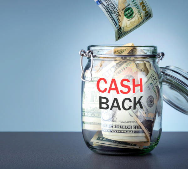 How to Shop Smart on Black Friday with Cashback Apps