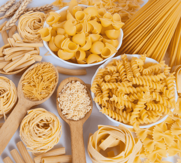 Best Foods to Stock Up on Before a Hurricane