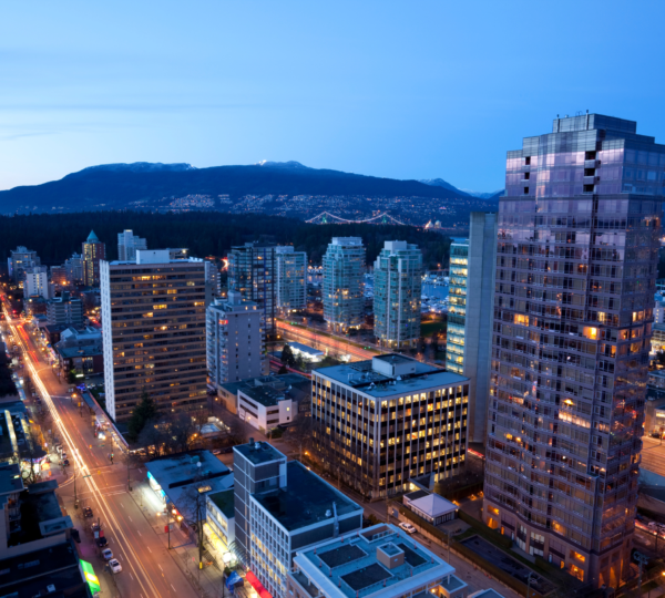 Discovering the Dark Tourism of Detroit