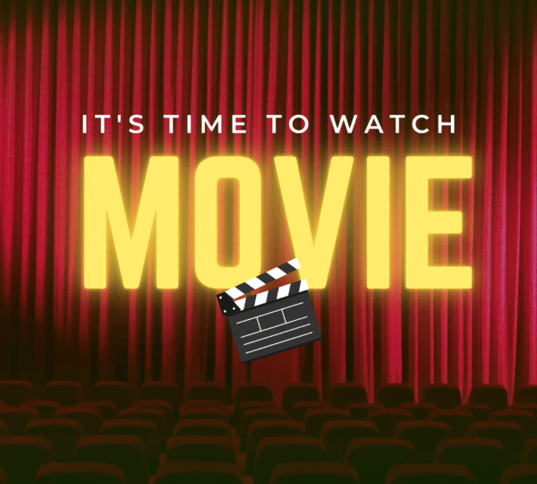 Best Thanksgiving Movies of All Time