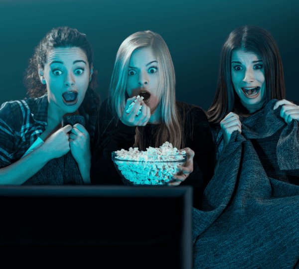 The Best Halloween Movies of All Time: Must-Watch for a Spooky Season