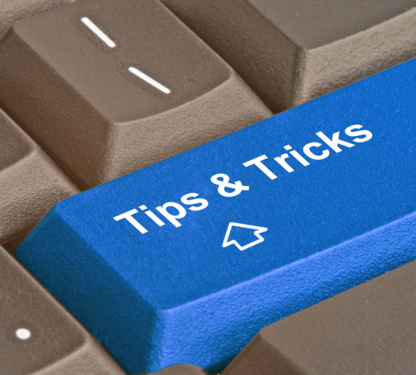 Self-Care Tips for Busy Moms