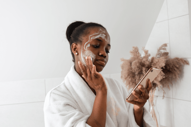 Fall Skincare Tips: How to Transition Your Routine for Colder Weather