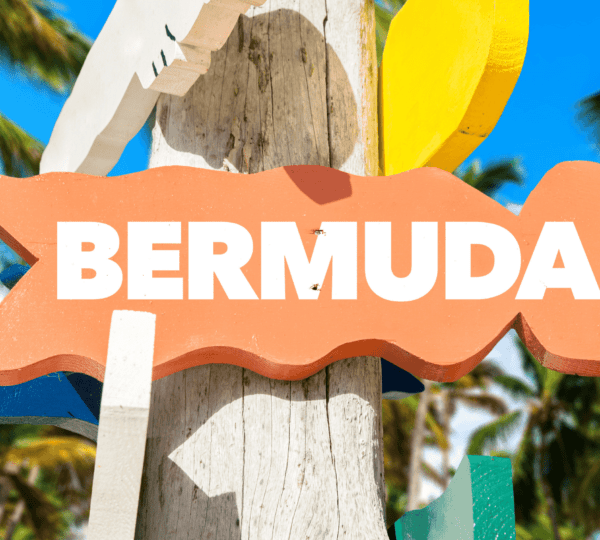 Historical mysteries or unsolved crimes