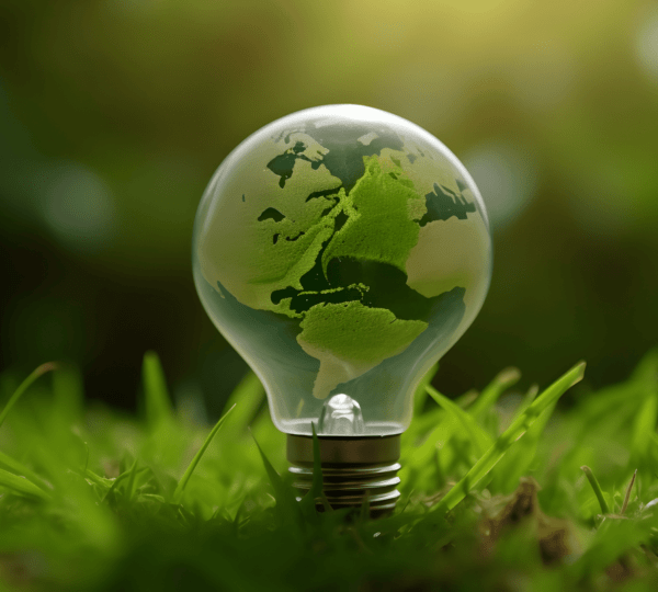 The Future of Sustainable Energy: A Path Toward a Greener Tomorrow