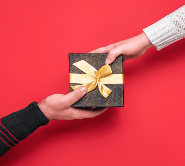 Sustainable Gift-Giving Ideas: Thoughtful Gifts That Help the Planet