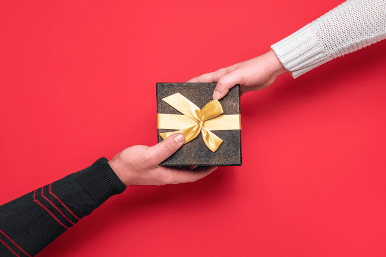 Sustainable Gift-Giving Ideas: Thoughtful Gifts That Help the Planet