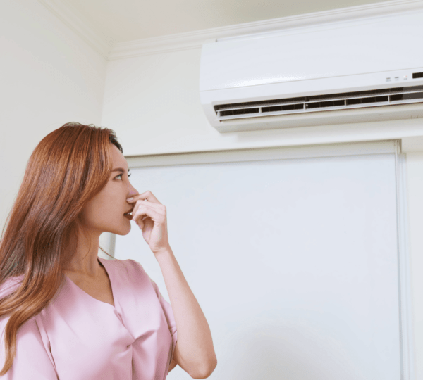 How to Remove Odors from Your Home: A Simple Guide for a Fresh Living Space