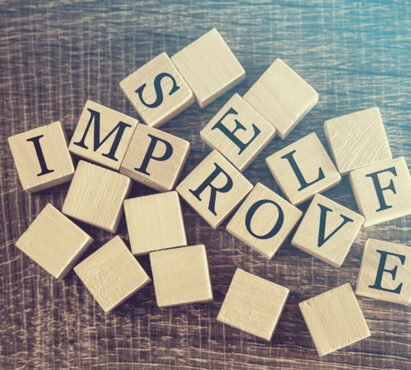 Setting Realistic Goals for Personal Growth