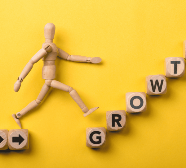 15 Ways to Build a Growth Mindset