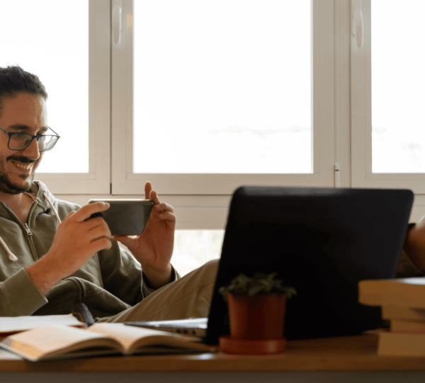 Overcoming Procrastination: Unlocking Your Full Potential