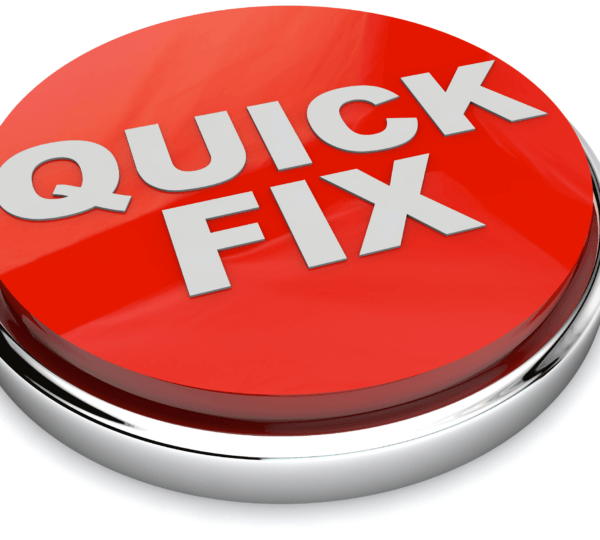 How to Clean Your Home in 30 Minutes: A Simple, Effective Guide