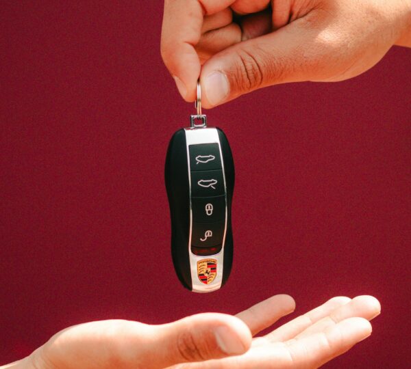 Black Friday Car Deals: The Ultimate Guide to Scoring a Great Bargain