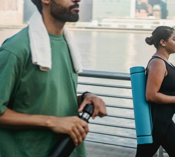 Best Hobbies for Self Improvement