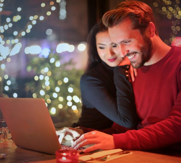 Black Friday Shopping Strategies for First-Time Shoppers