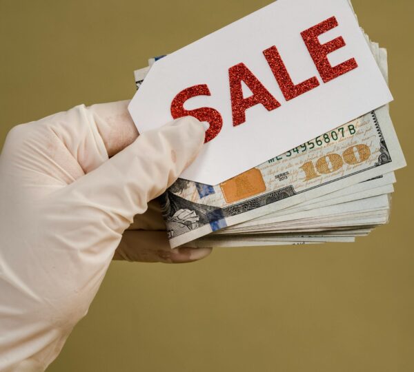 11 Common Black Friday Mistakes and How to Avoid Them