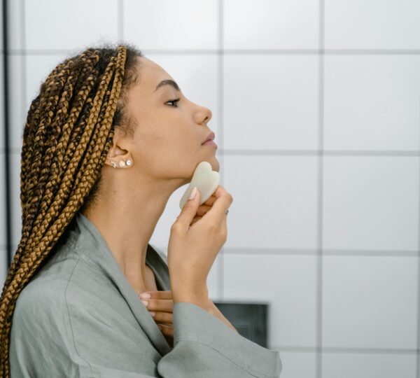 47 Self-Care Ideas: Refresh Your Mind, Body, and Spirit