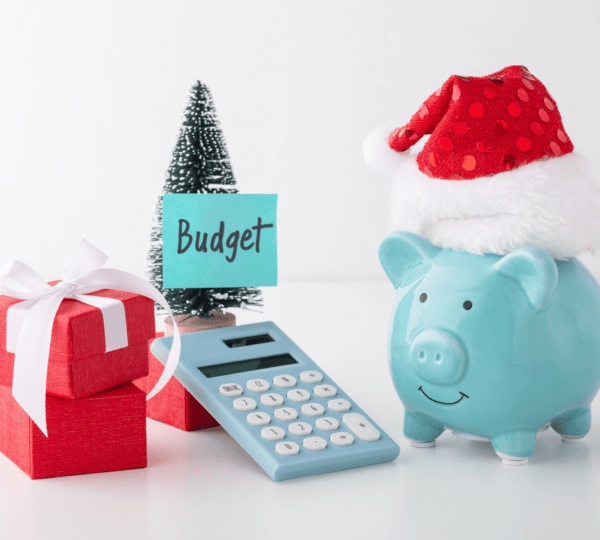 Christmas Budget Planning Tips: How to Enjoy the Holidays Without Breaking the Bank