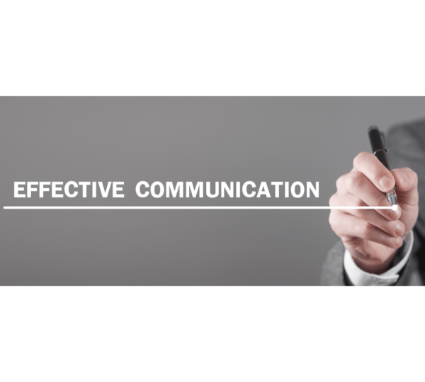 How to Communicate Effectively Using Emotional Intelligence