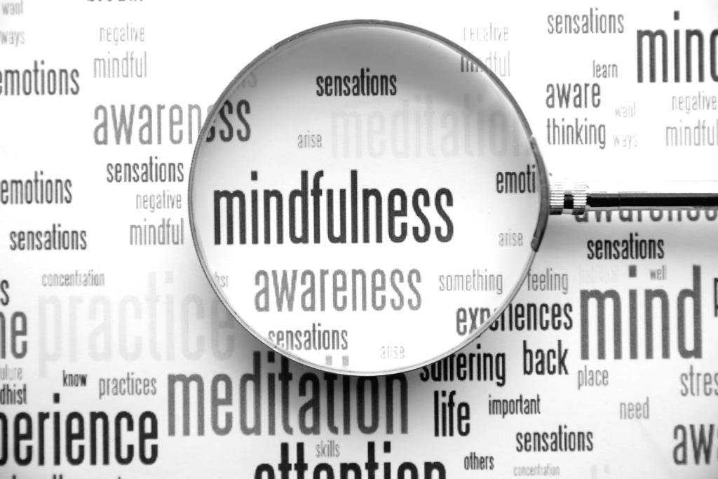 Mindful Intelligence How to Enhance Emotional Intelligence Through Mindfulness | Explore ...