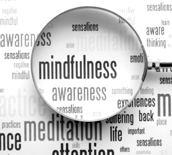 How to Enhance Emotional Intelligence Through Mindfulness