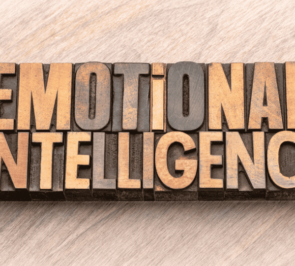 How to Cultivate Emotional Intelligence in Teams