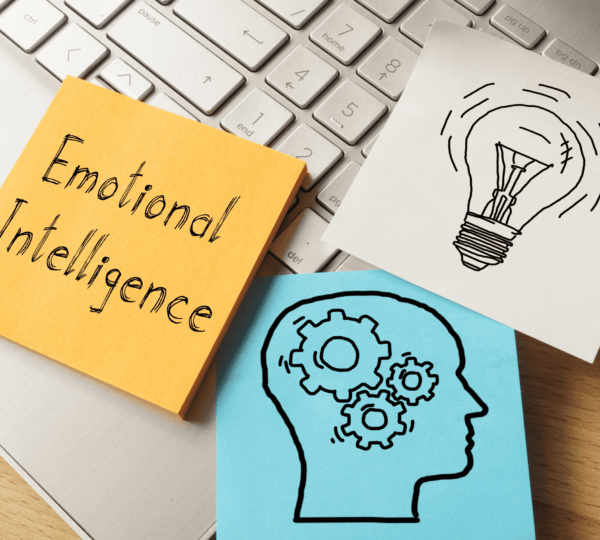 Emotional Intelligence