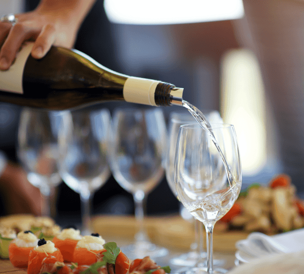 How to Pair Food and Drink from Different Cultures: A Global Culinary Adventure