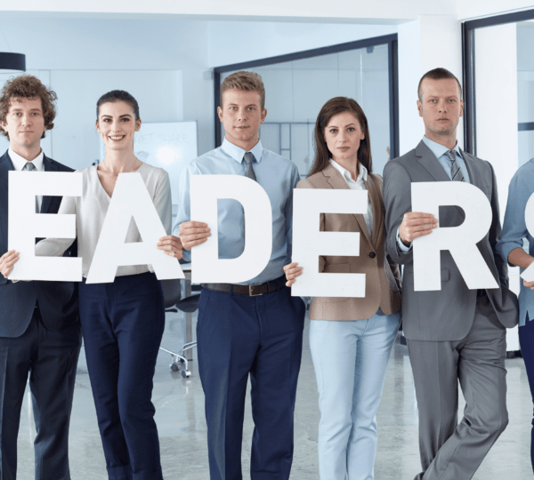 The Evolution of Leadership Styles in Modern Organizations