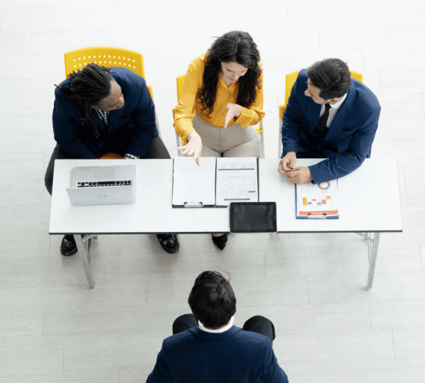 How to Measure Emotional Intelligence in the Workplace