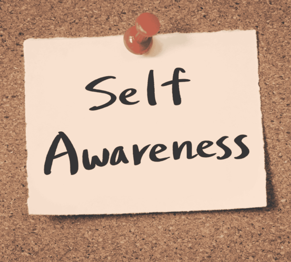 Tips for Improving Self-Awareness and Self-Regulation