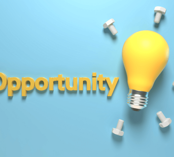 The Impact of Globalization on Job Opportunities