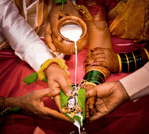 Unique Food Customs and Rituals Around the World: A Journey Through Cultures