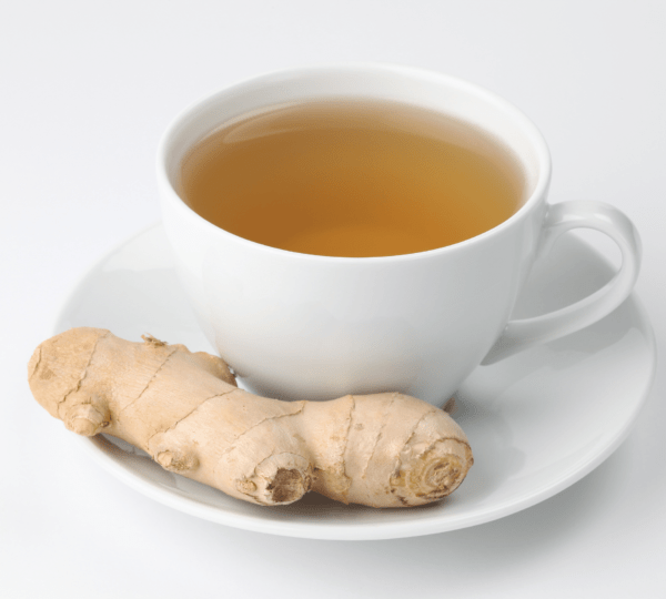 Soothing Sore Throats with Home Remedies: Effective, Natural Relief