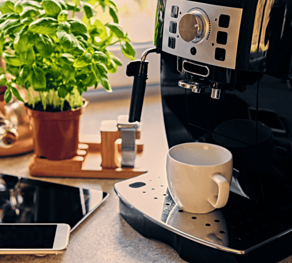 Must-Have Kitchen Gadgets for Winter Cooking