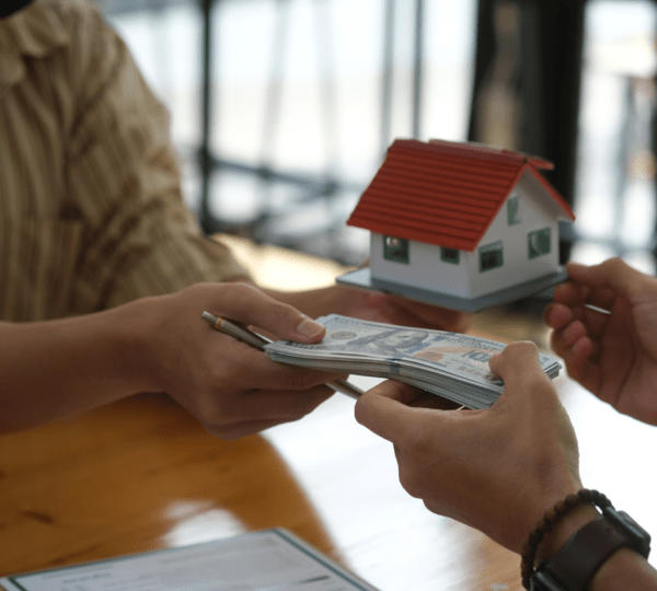 The Benefits of House Sitting and Home Exchanges