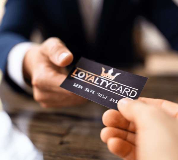 How to Make the Most of Travel Rewards Programs