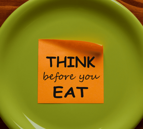 Understanding the Concept of Mindful Eating