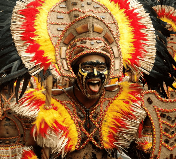 Exploring Local Culture Without Breaking the Bank