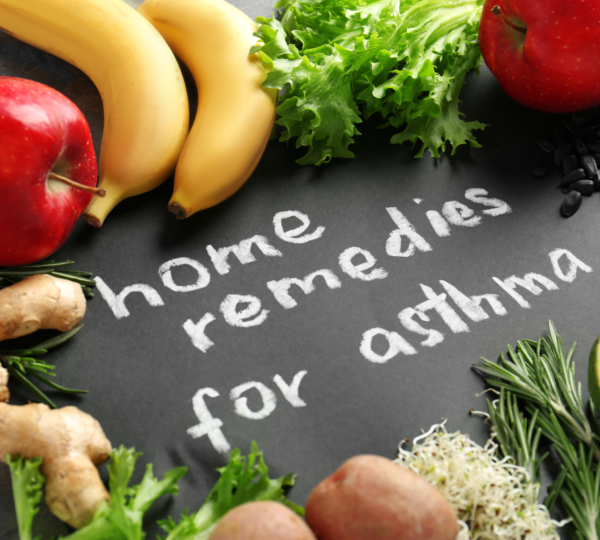 Home Remedies for Common Childhood Ailments: A Parent’s Guide to Natural Relief