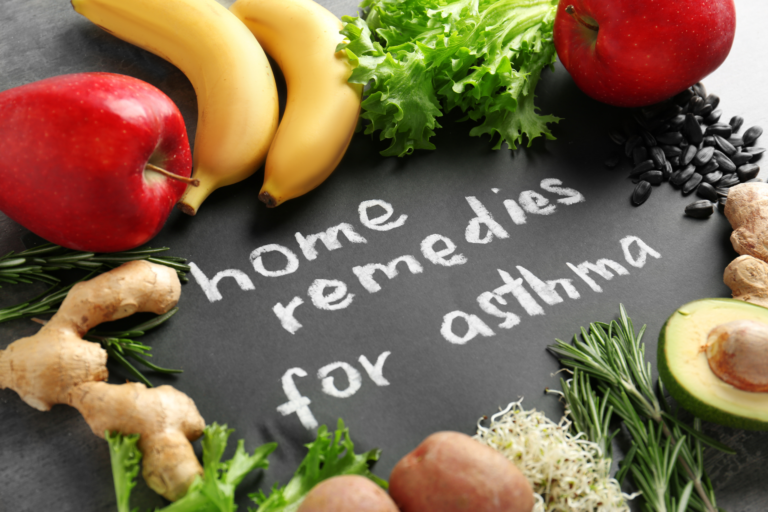 Home Remedies for Common Childhood Ailments: A Parent’s Guide to Natural Relief