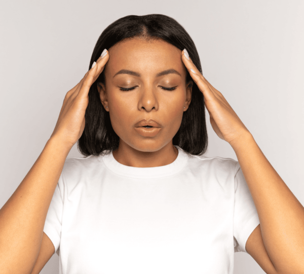 Natural Alternatives for Headache Relief: A Comprehensive Guide