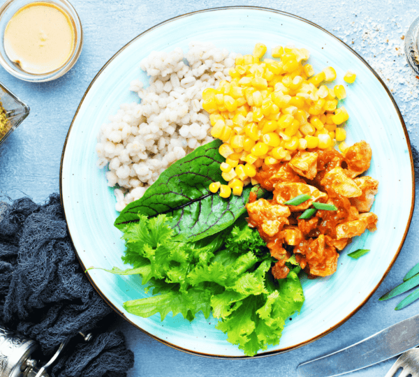 Vegetarian and Vegan Dishes from Different Cultures: A Journey Through Global Flavors