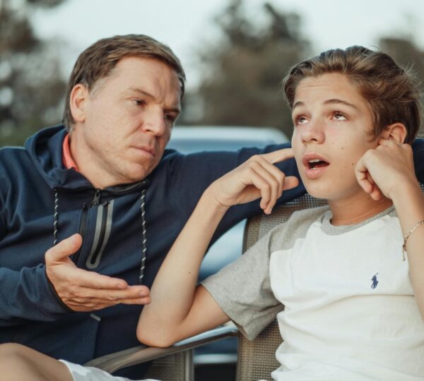 Understanding and Managing Different Communication Styles