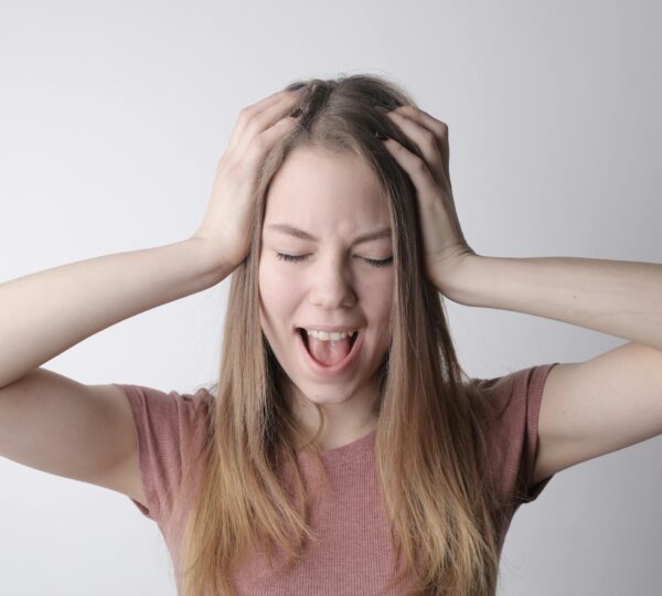 Expressing Needs and Feelings Assertively: Finding Your Voice Without Overpowering Others